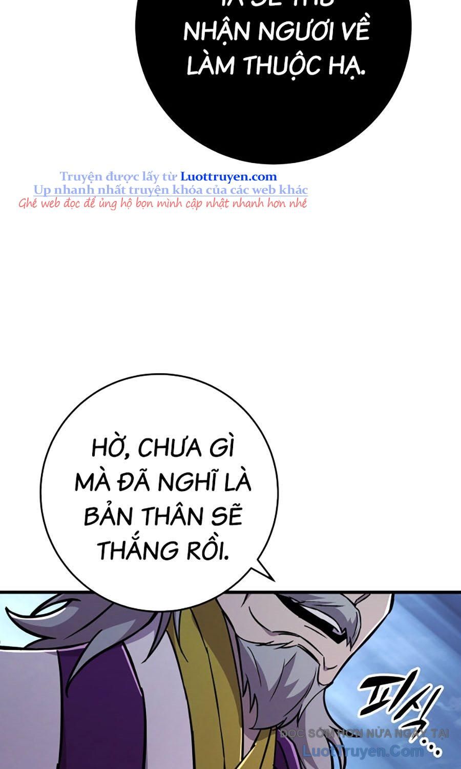 Trang 101