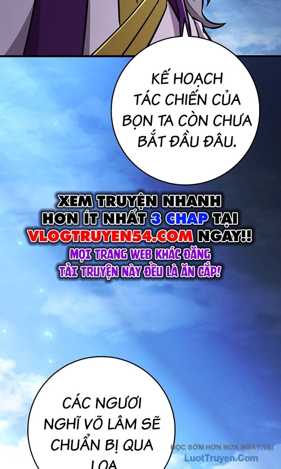 Trang 102