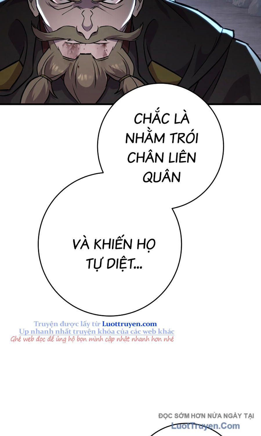 Trang 105