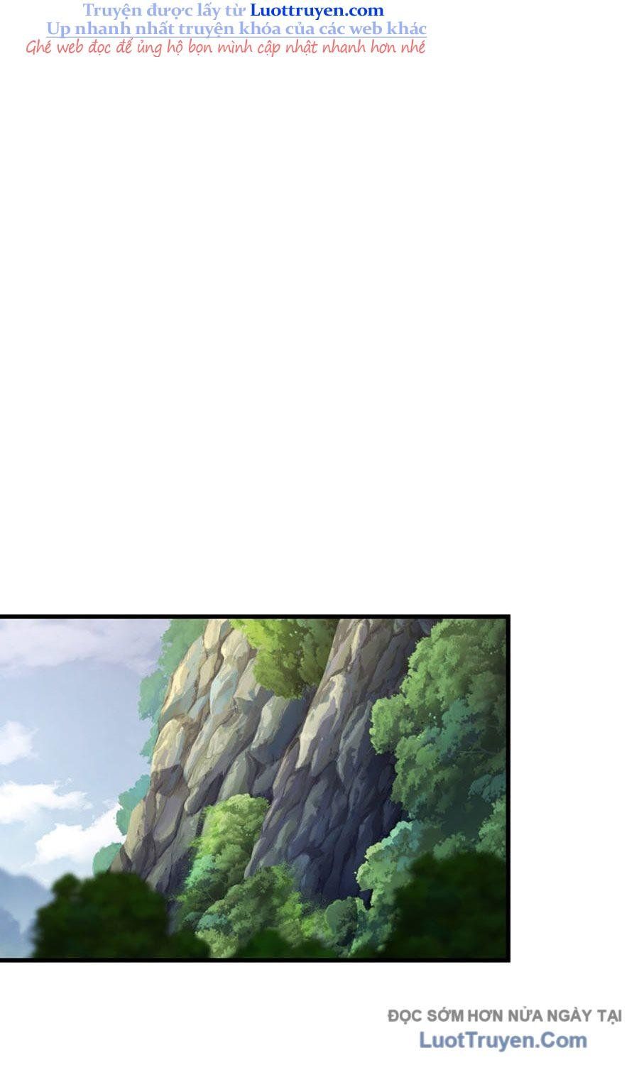 Trang 108