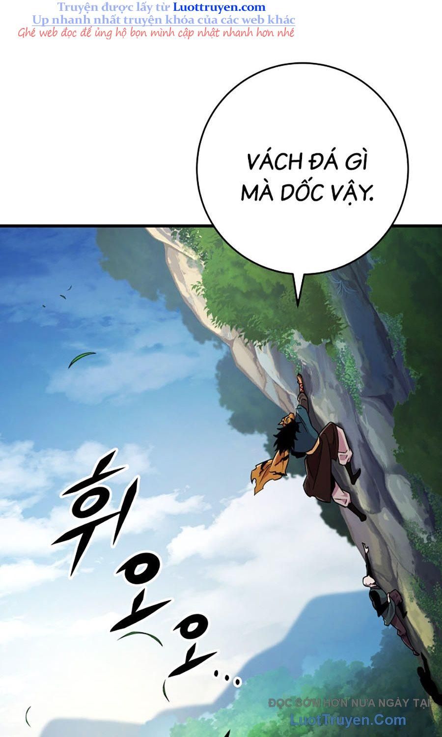 Trang 110