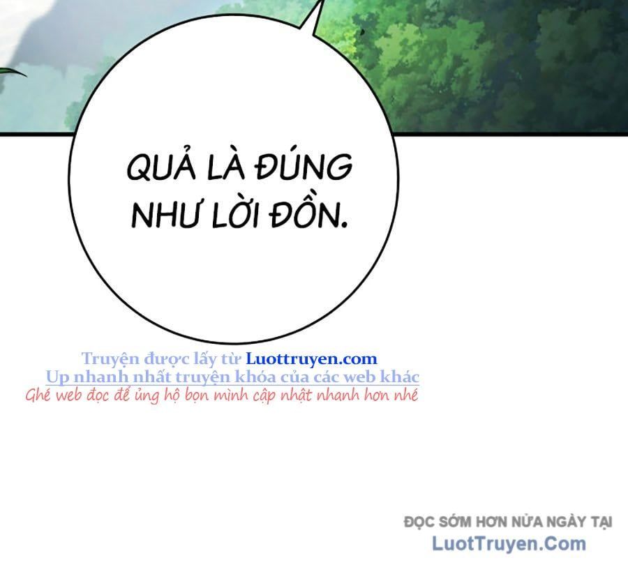 Trang 111