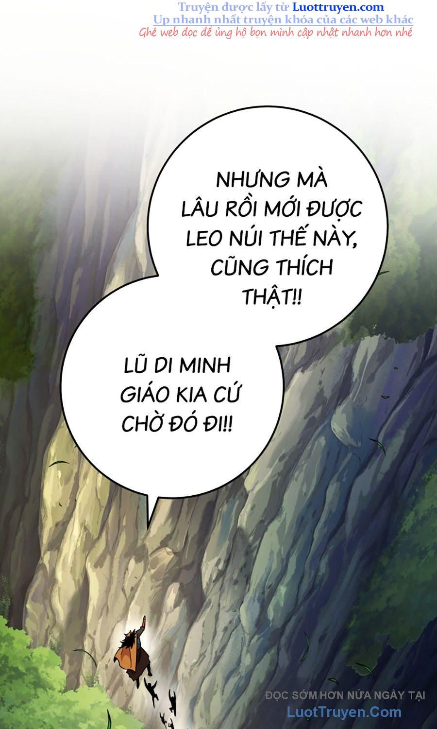 Trang 112