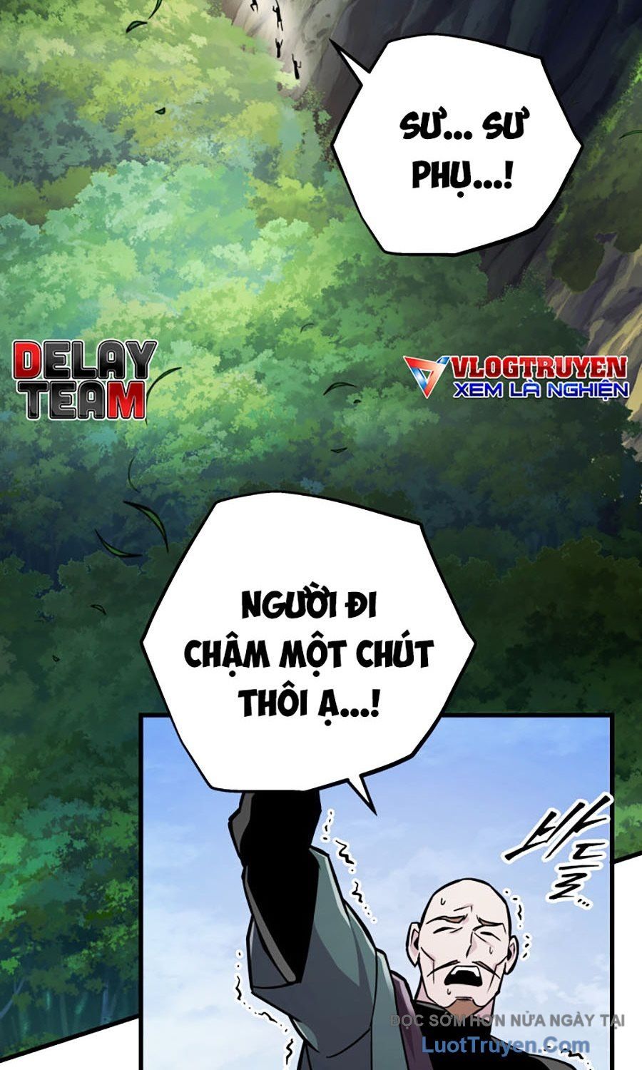 Trang 113