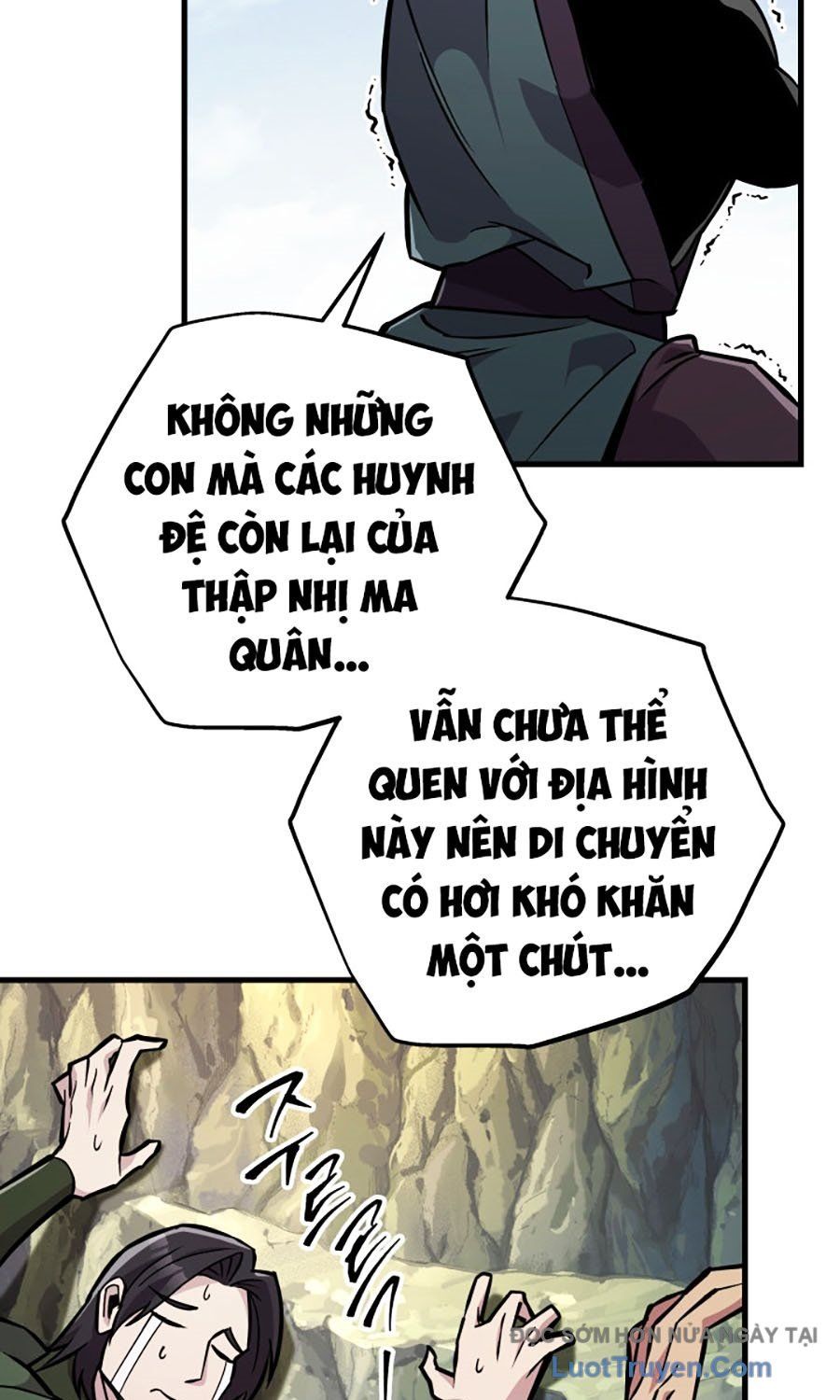 Trang 114