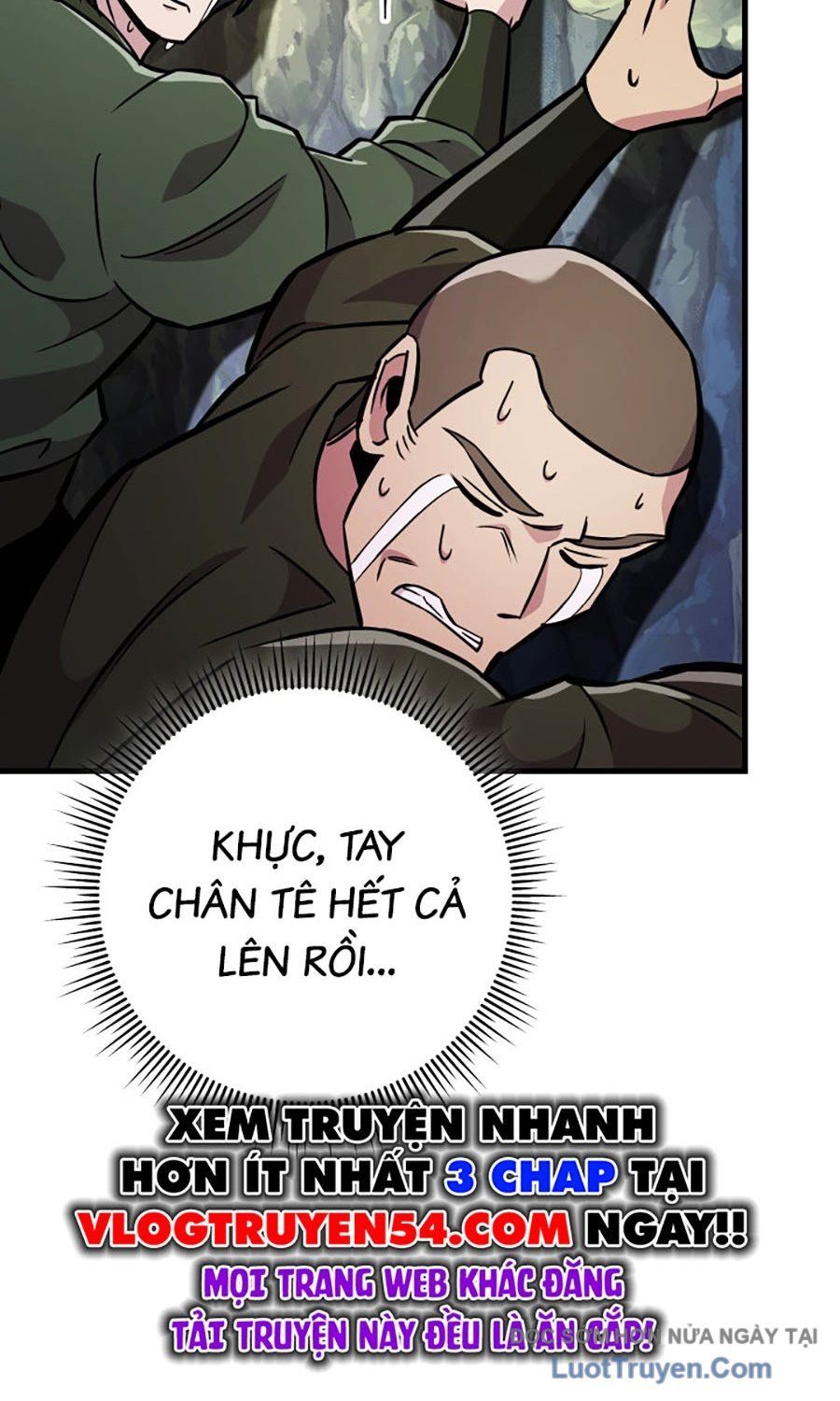 Trang 115