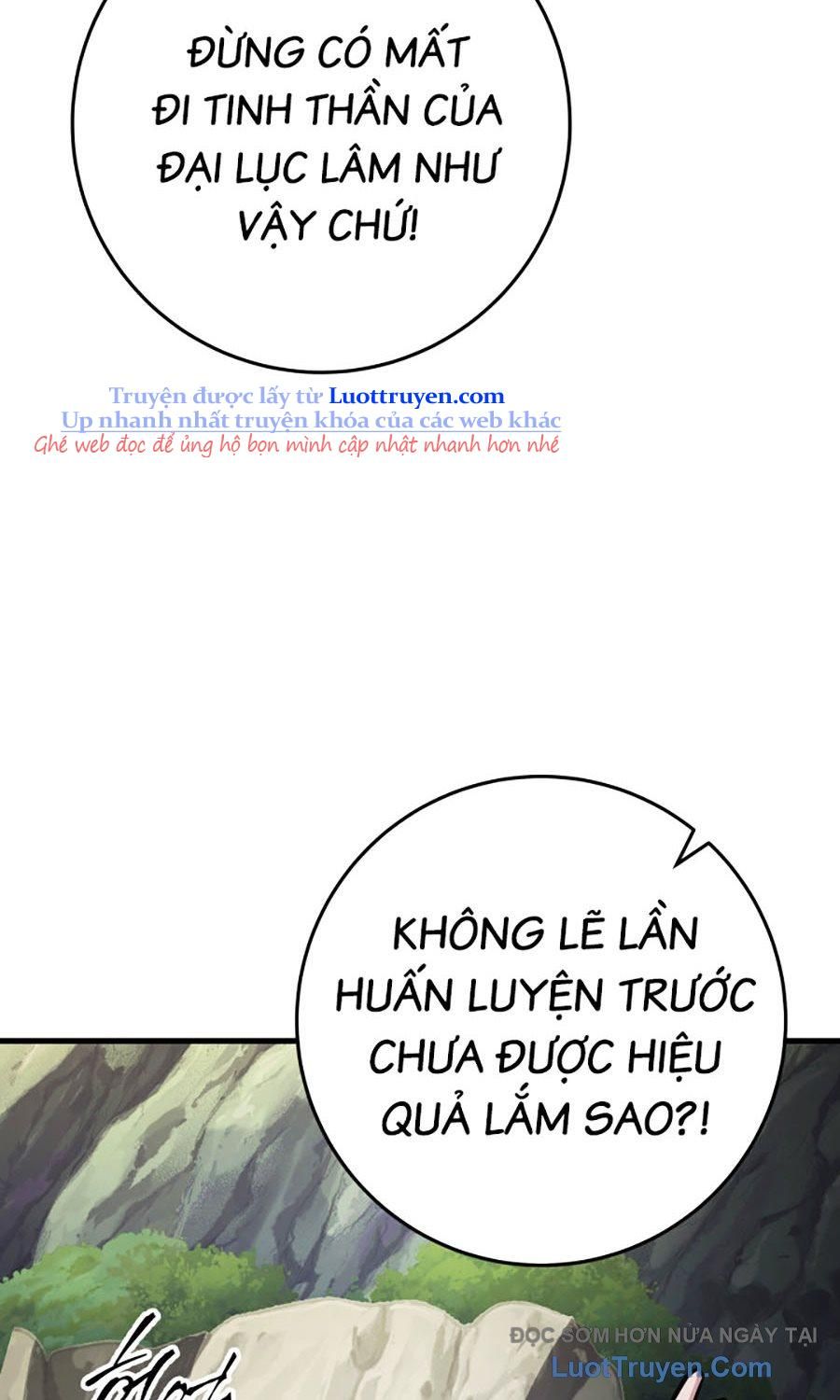 Trang 117