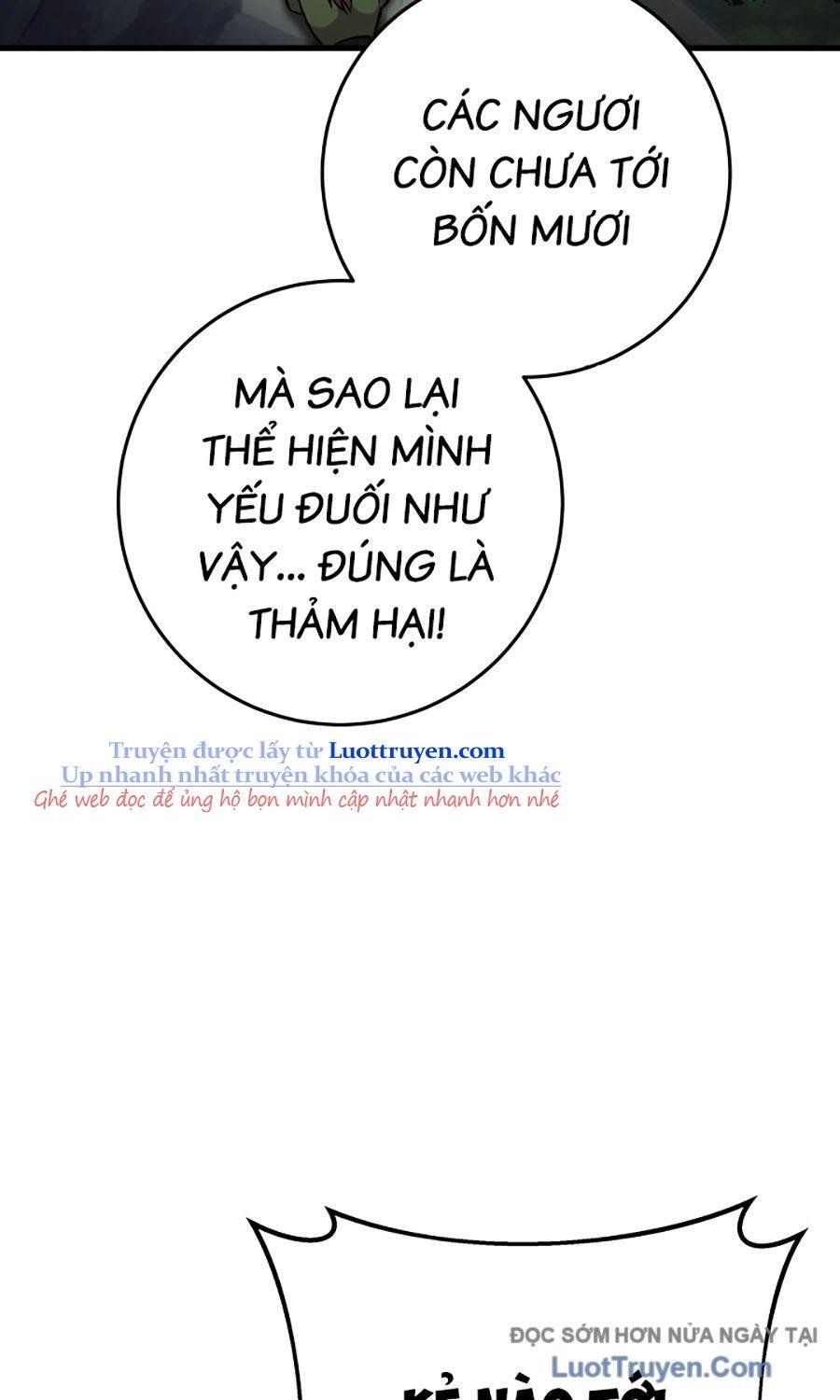 Trang 120