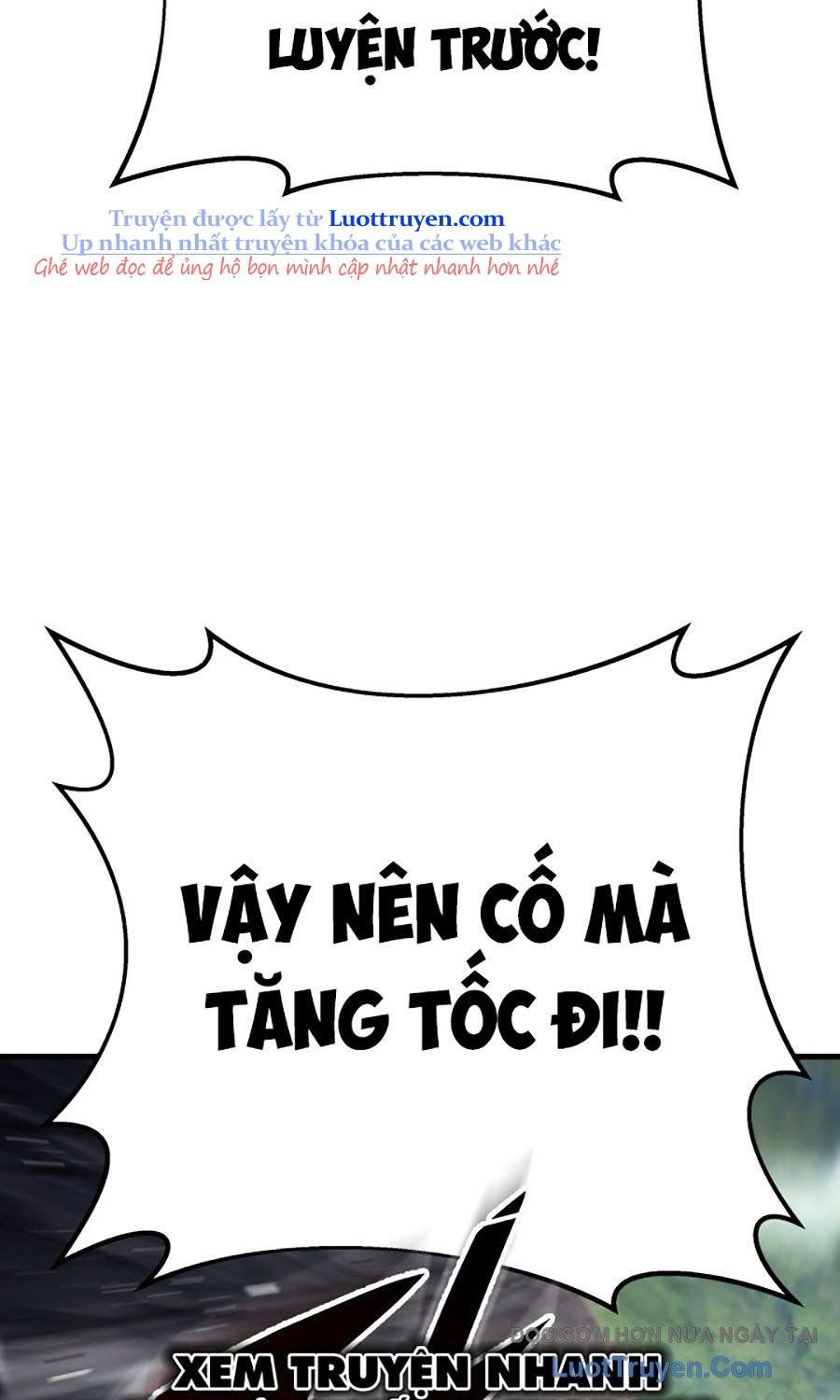 Trang 122