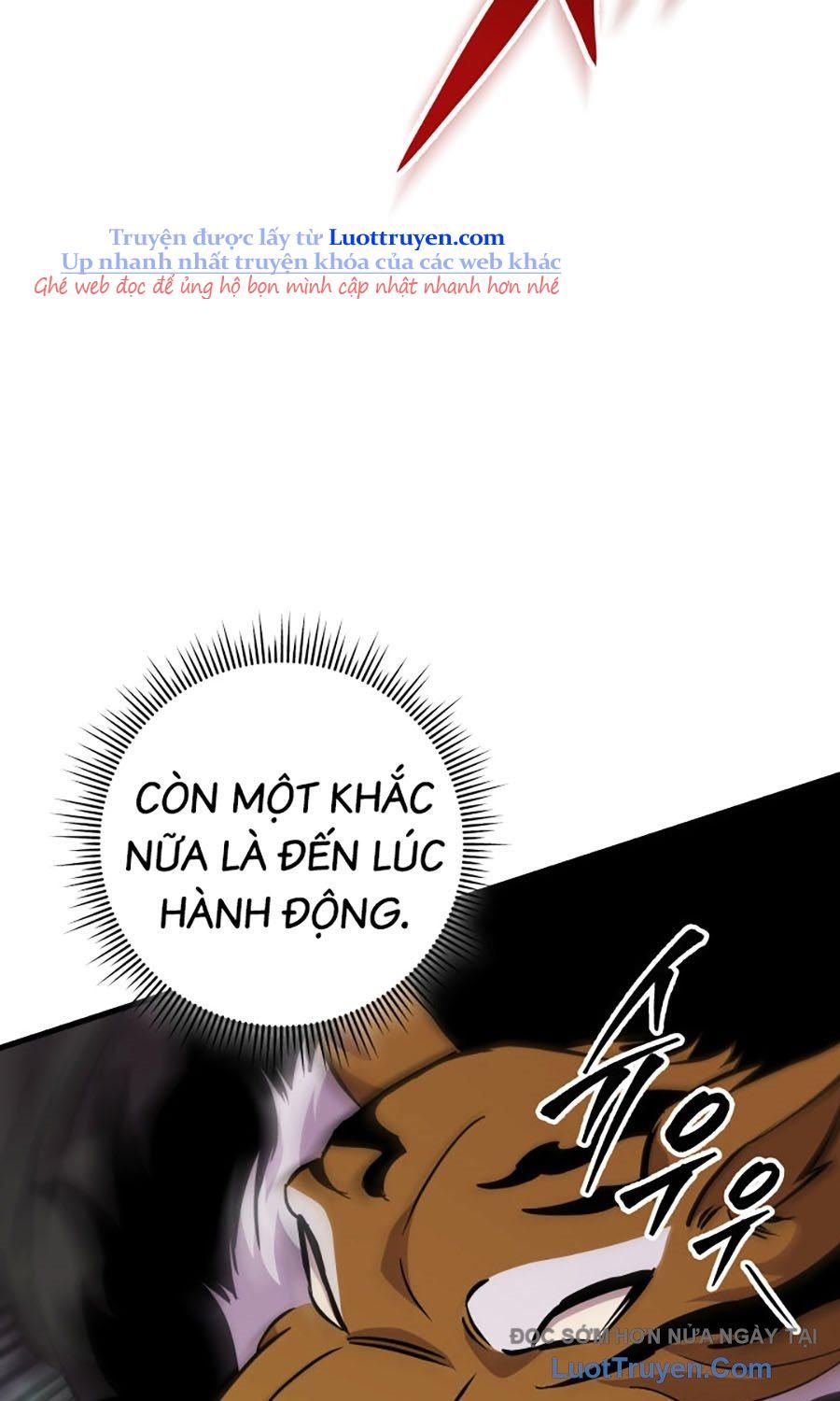 Trang 124