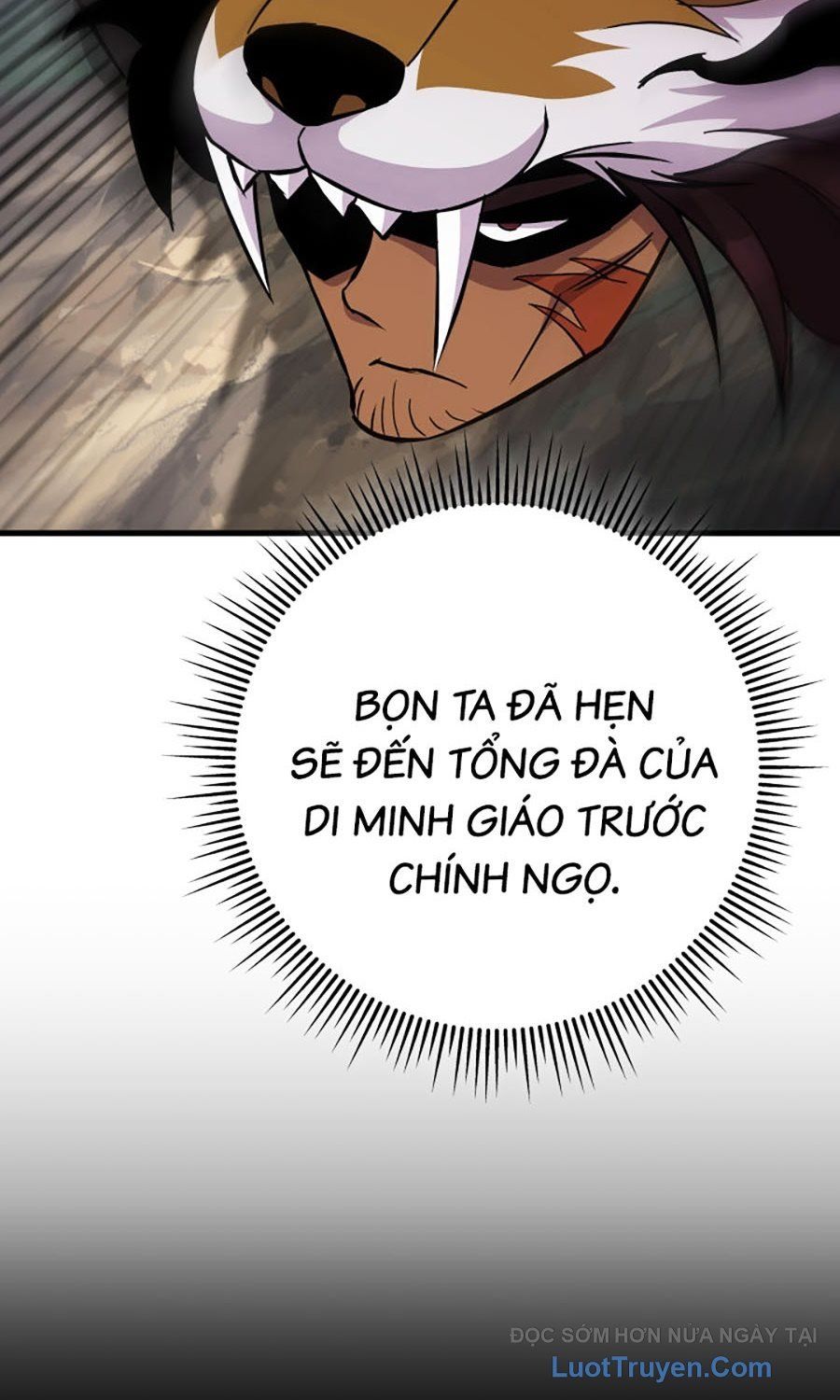 Trang 125
