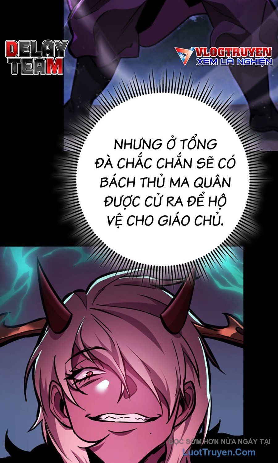 Trang 127