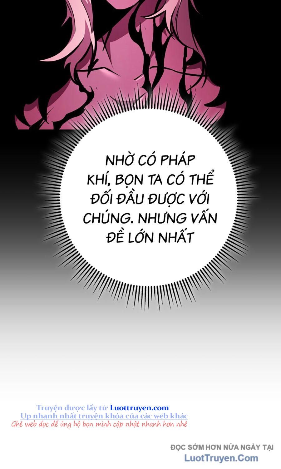 Trang 128