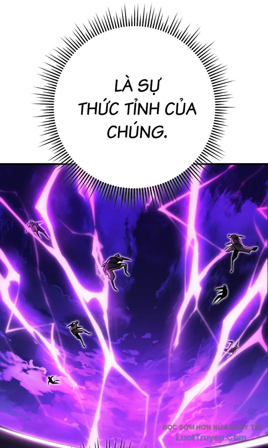 Trang 129