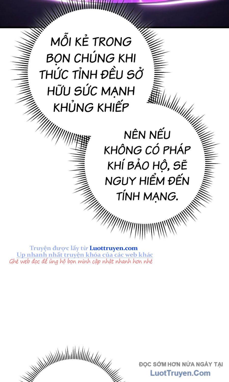 Trang 130
