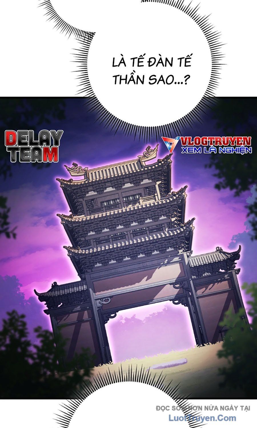 Trang 136