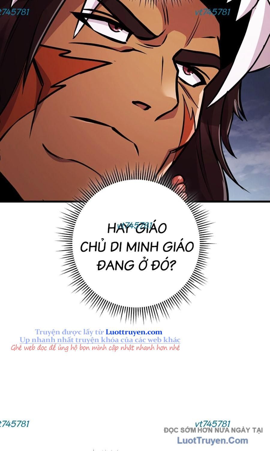 Trang 138