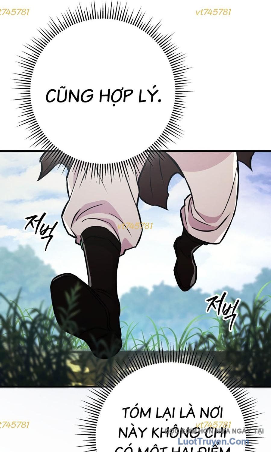 Trang 139