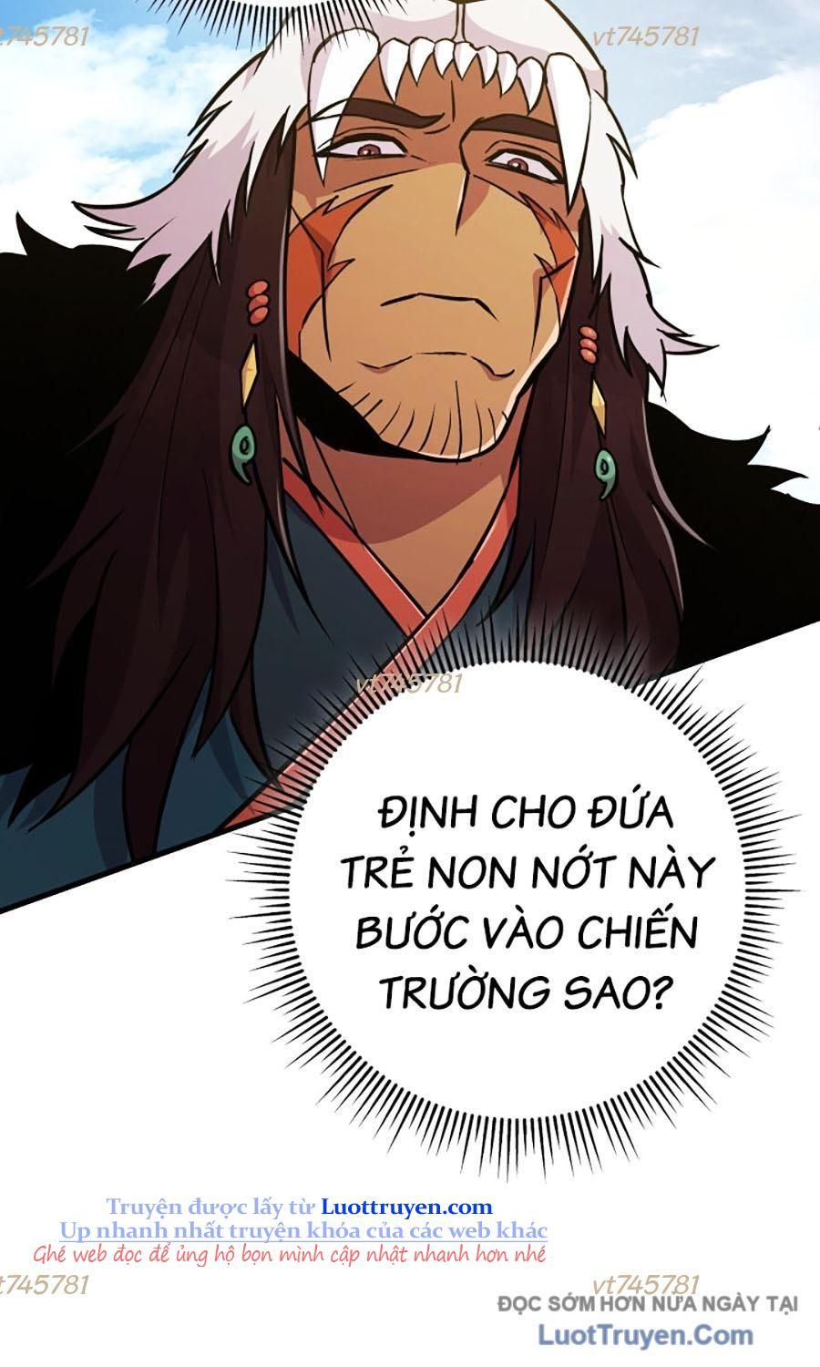 Trang 144