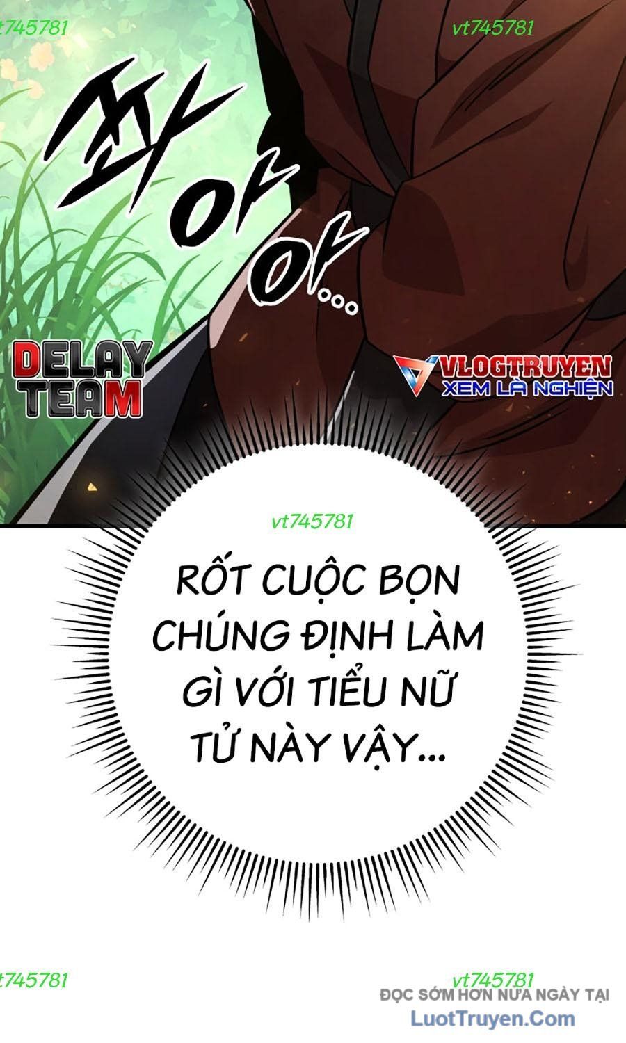 Trang 146