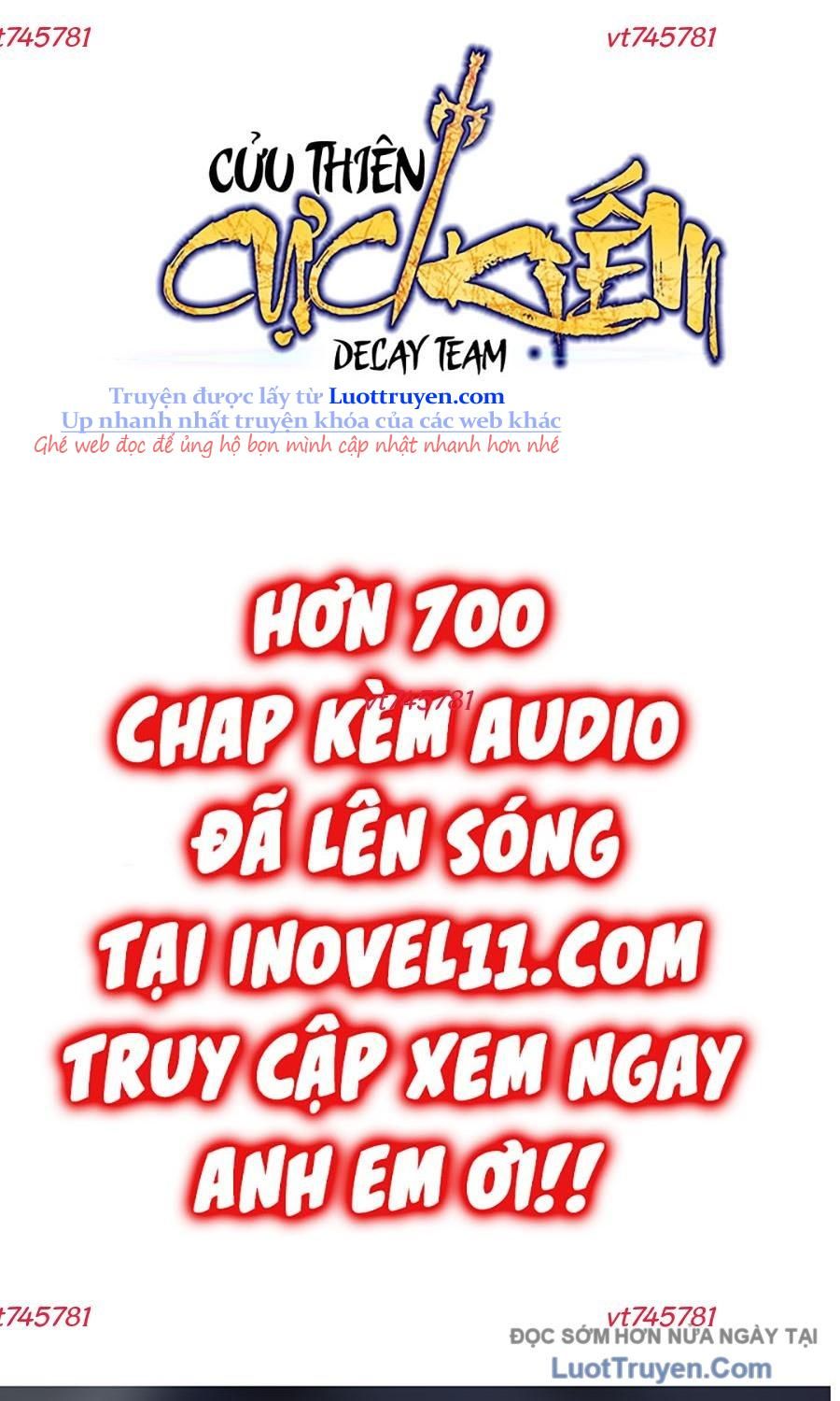 Trang 147