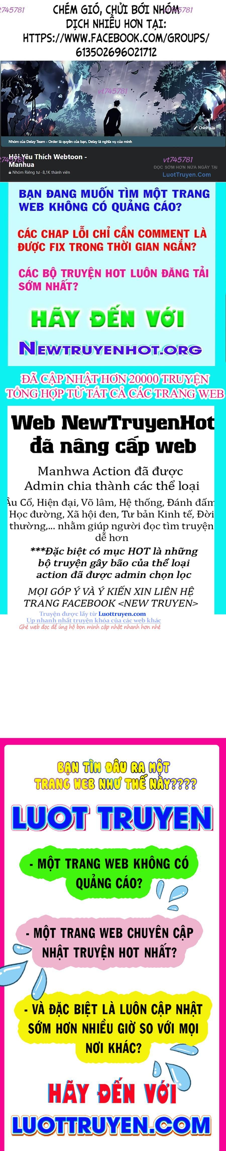Trang 149