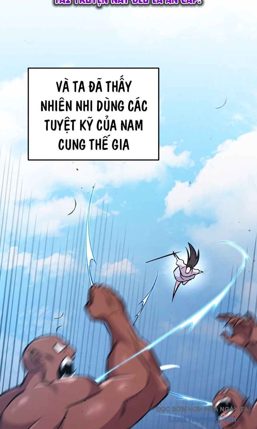 Trang 56