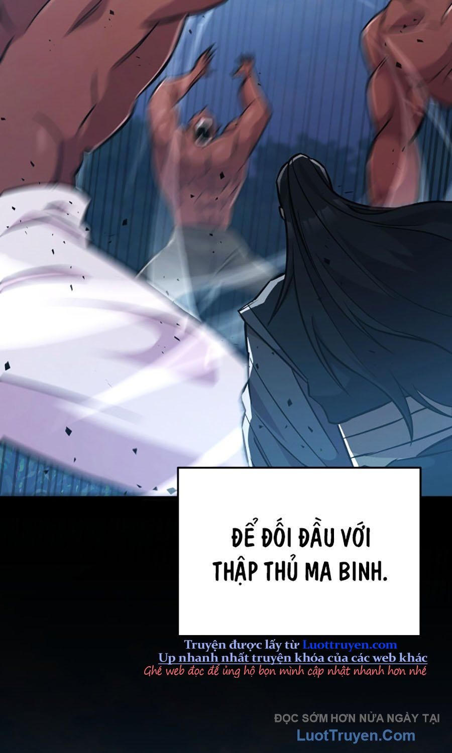 Trang 57