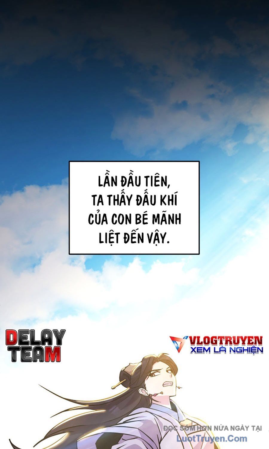 Trang 58
