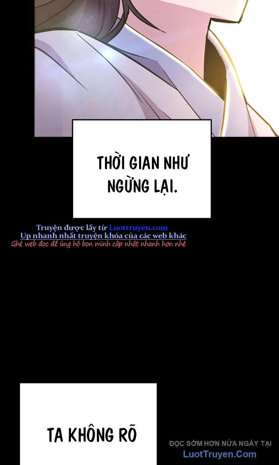 Trang 60
