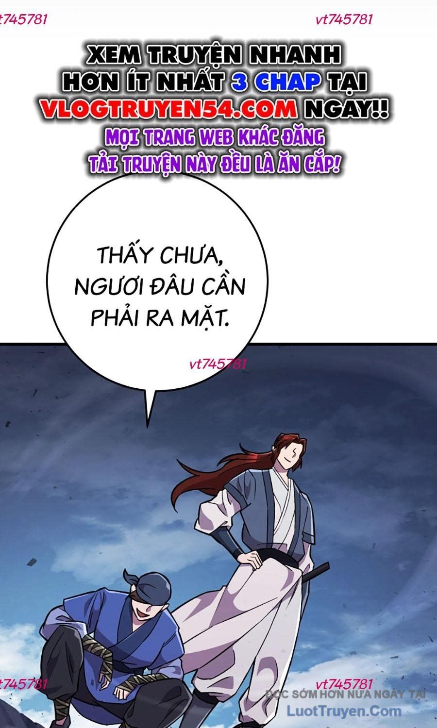 Trang 63