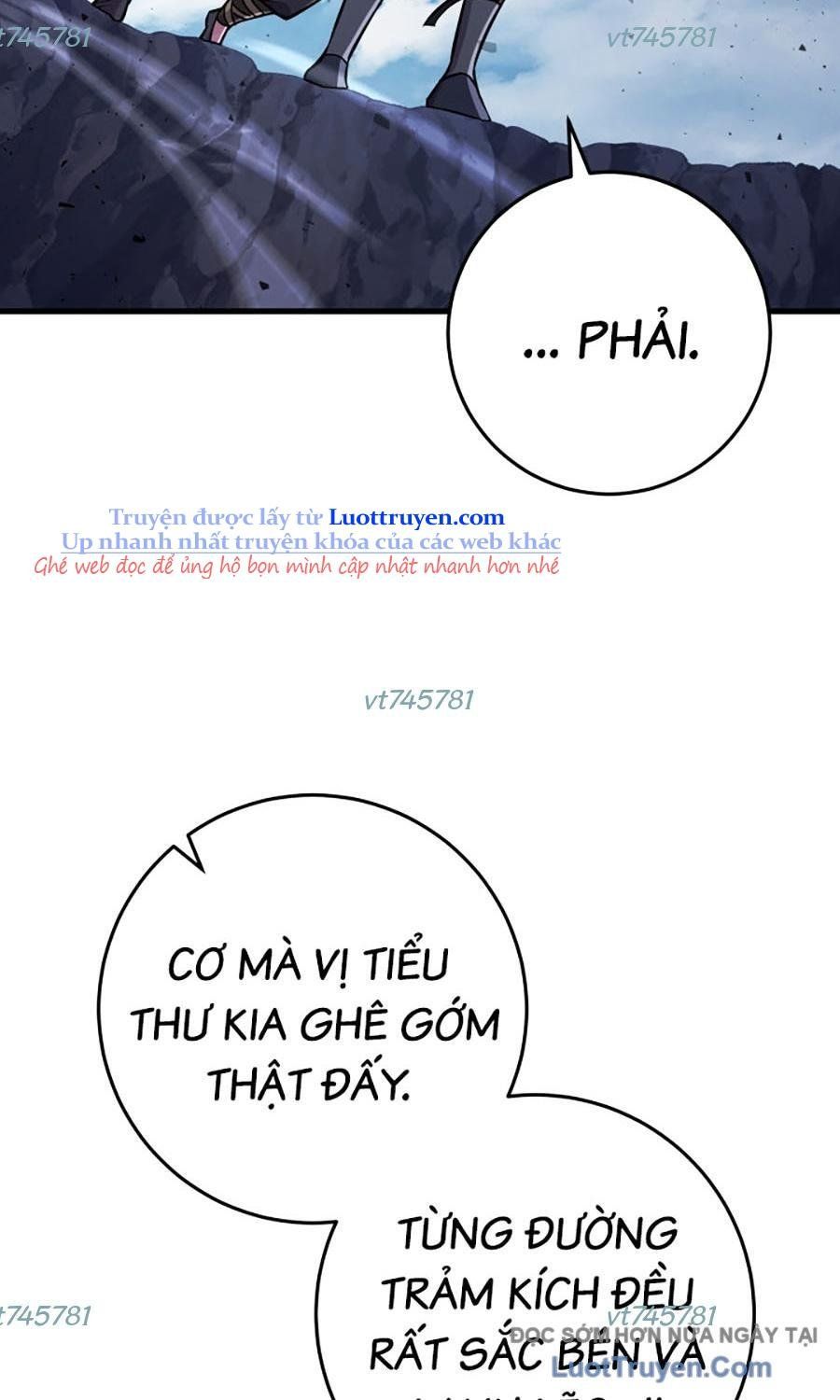 Trang 64