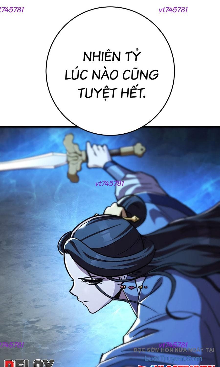 Trang 66