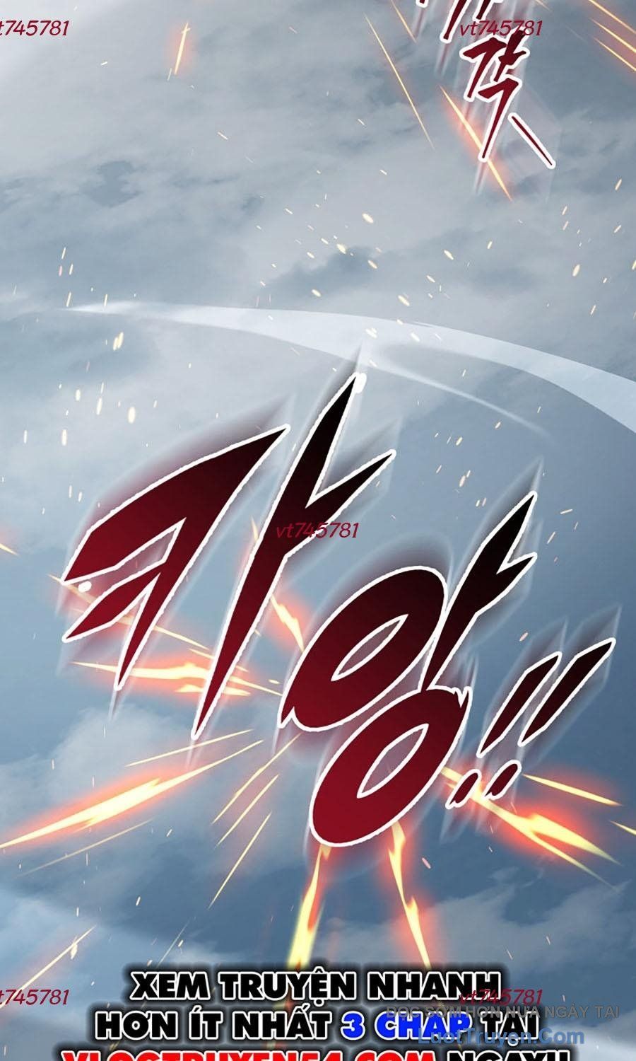 Trang 69