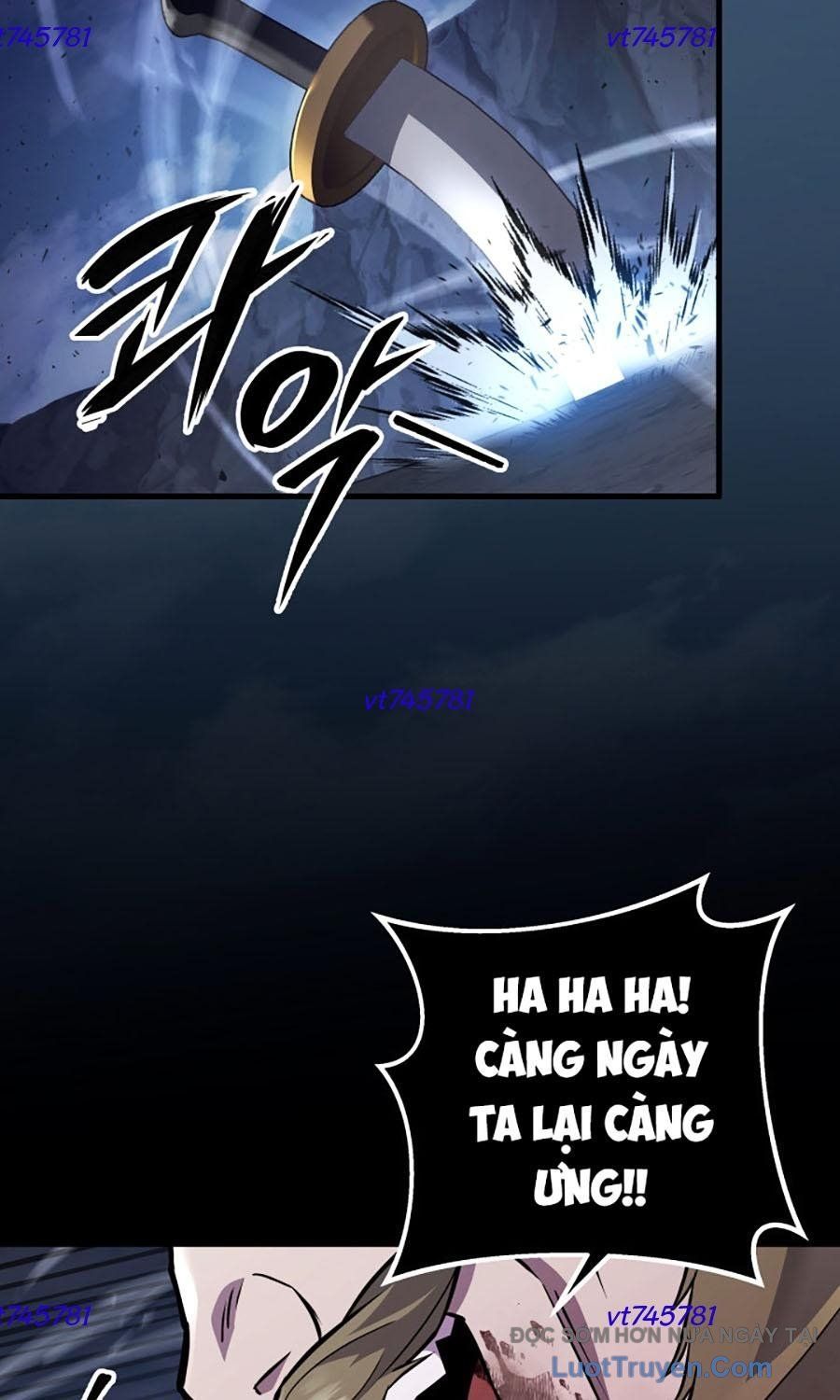 Trang 71