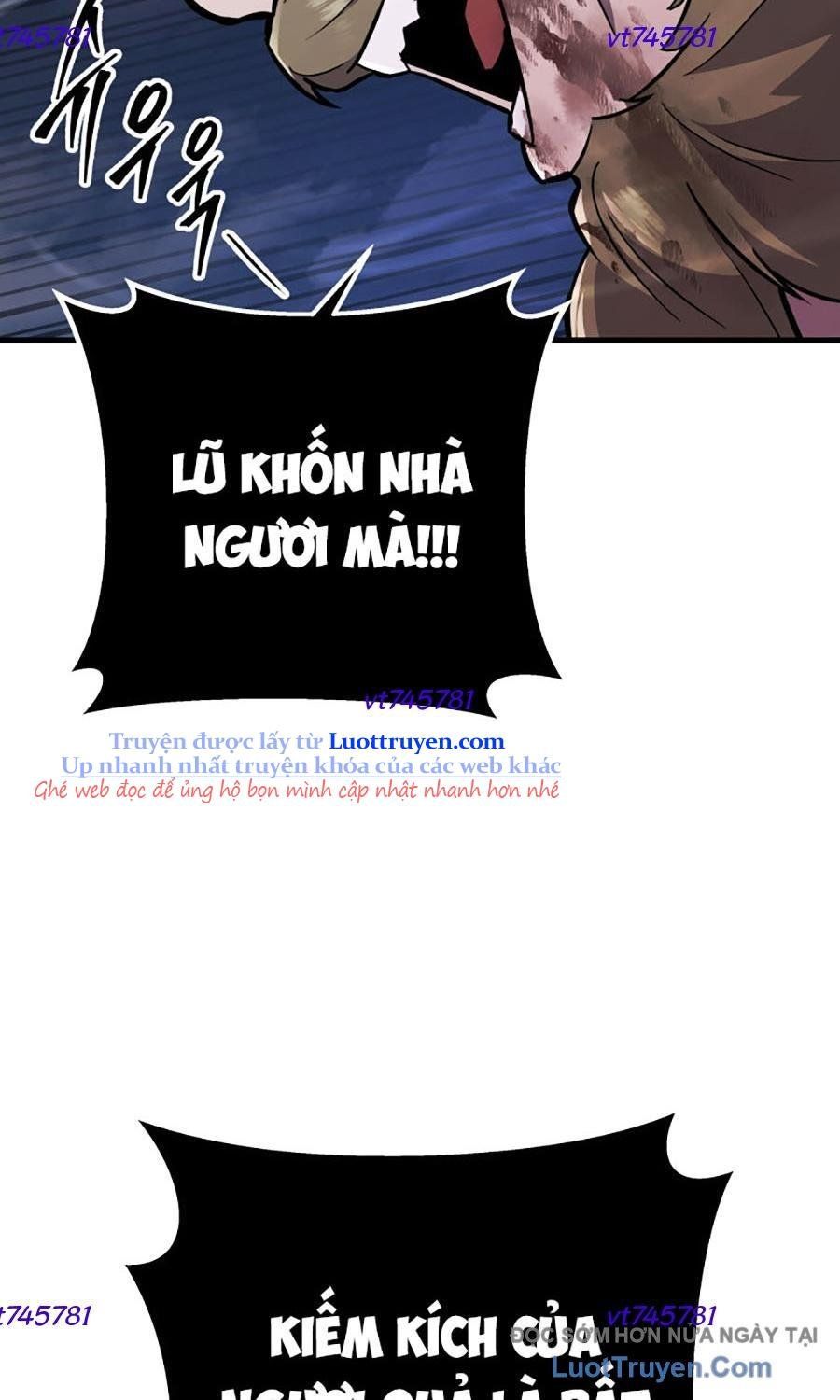 Trang 72