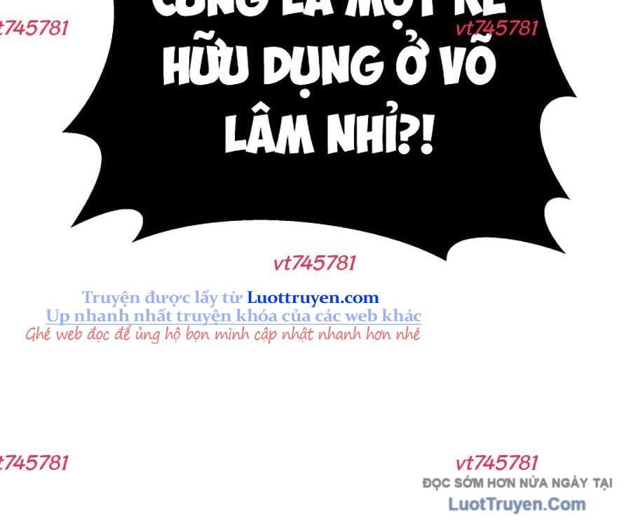 Trang 74