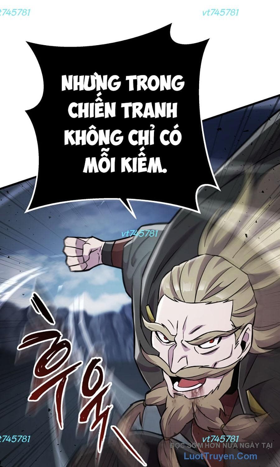 Trang 75