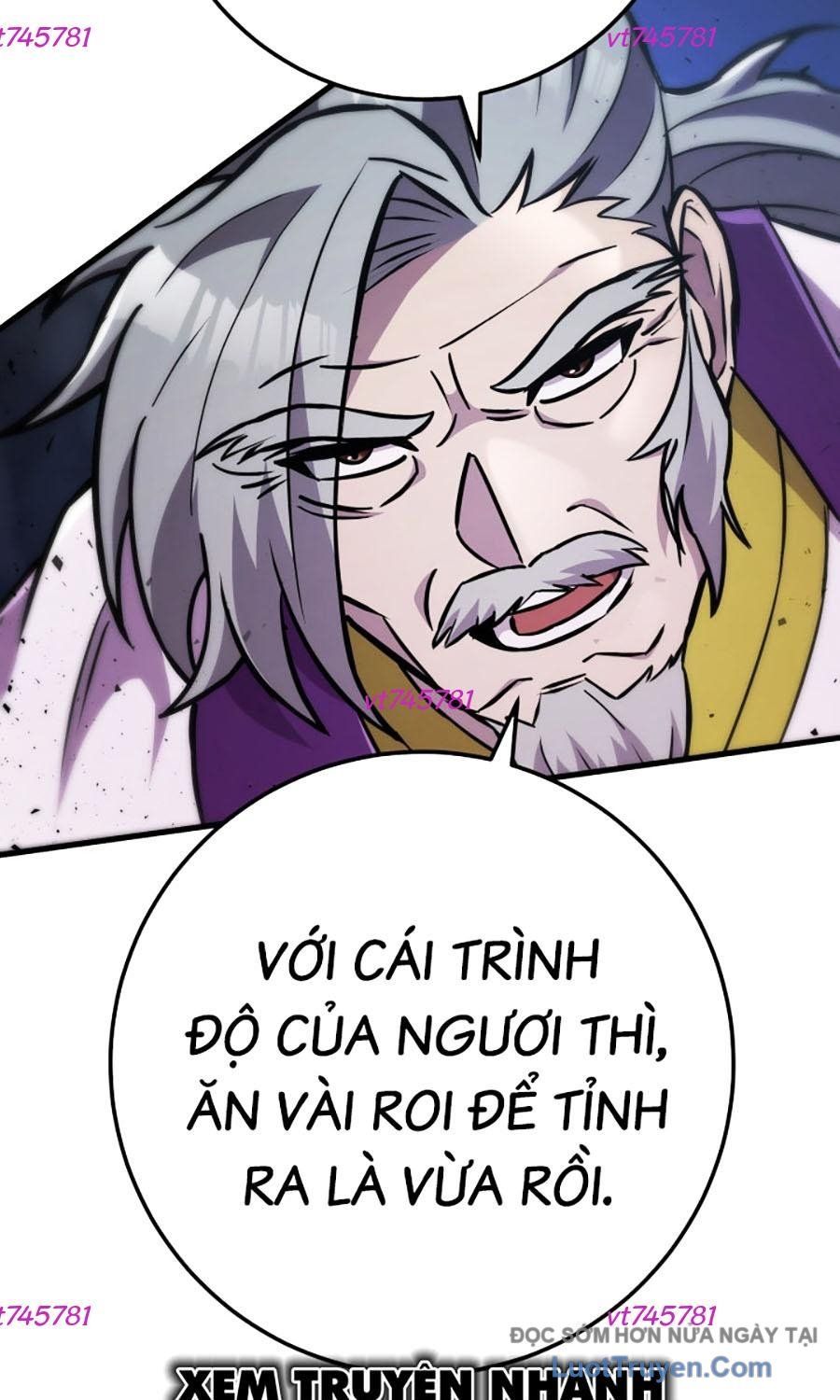 Trang 81
