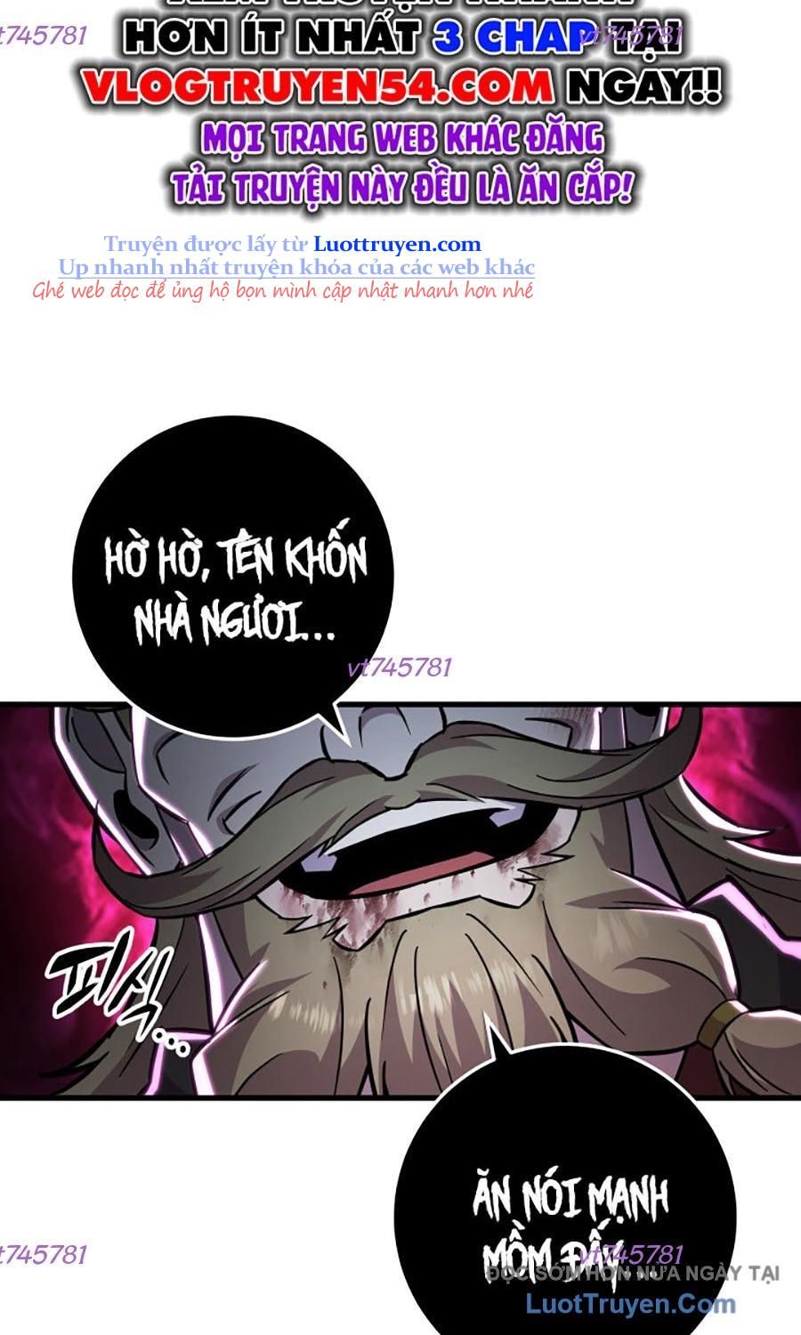 Trang 82
