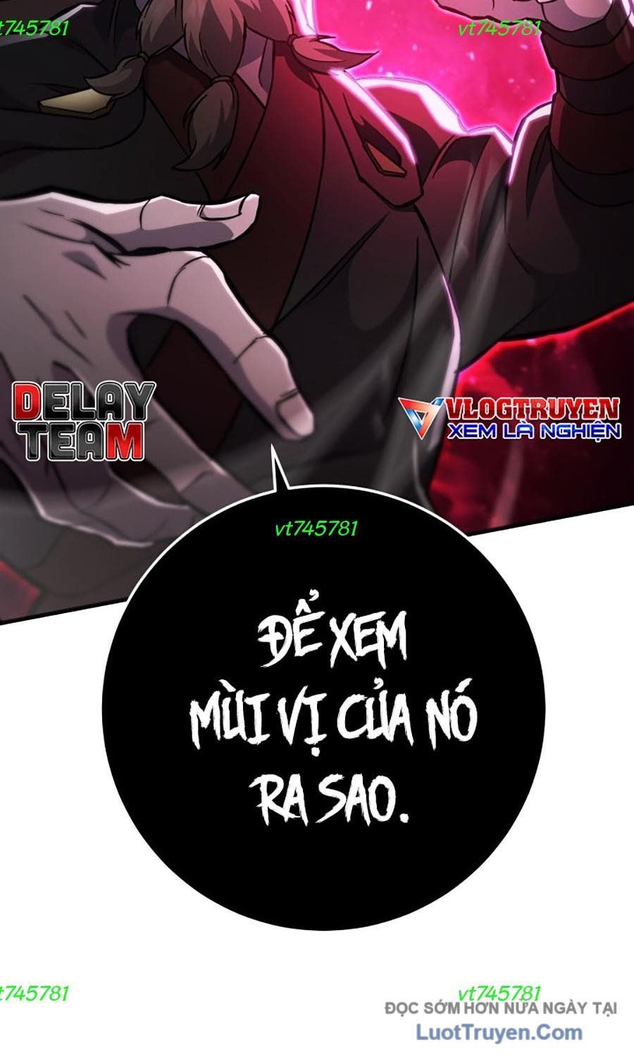 Trang 84