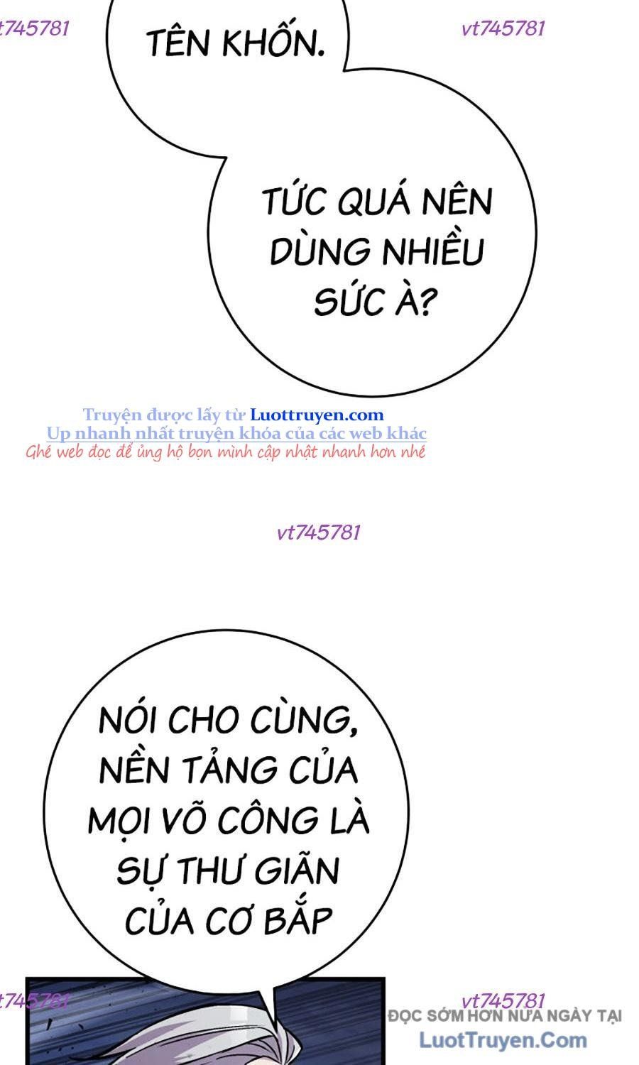 Trang 86
