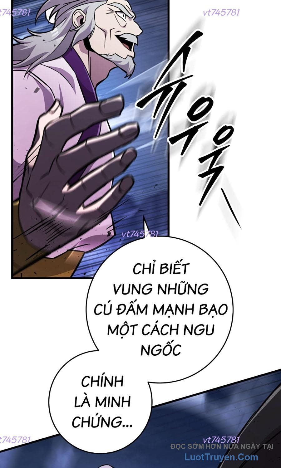 Trang 87