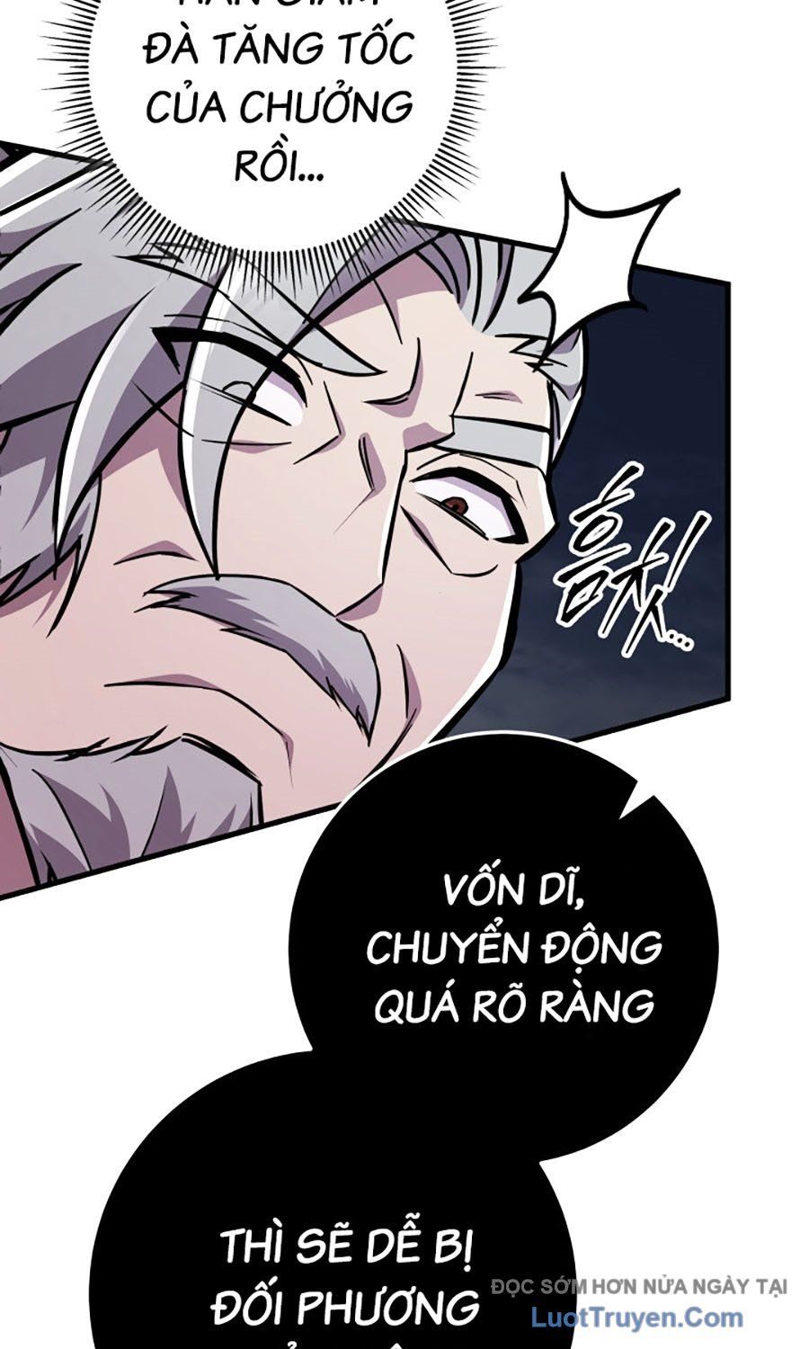 Trang 89