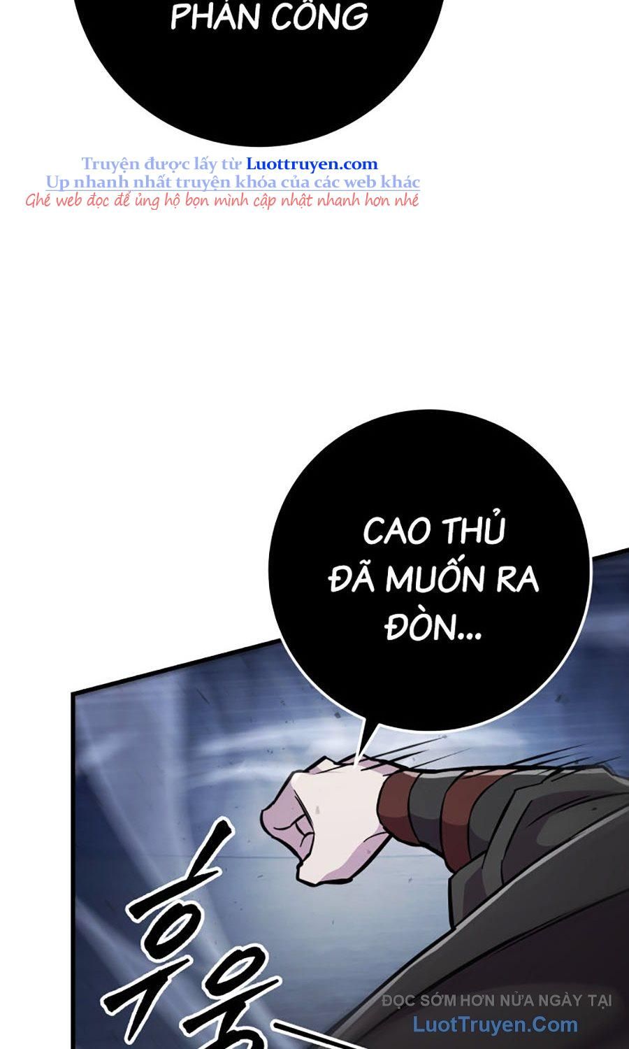 Trang 90