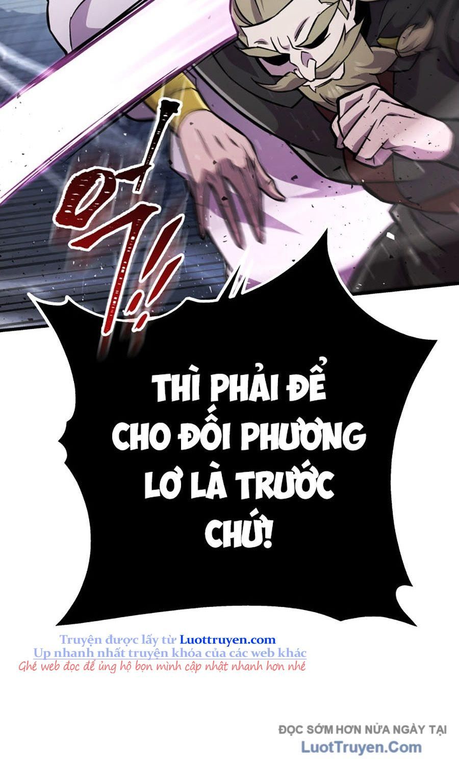Trang 92
