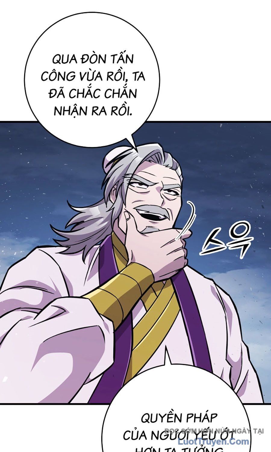 Trang 95