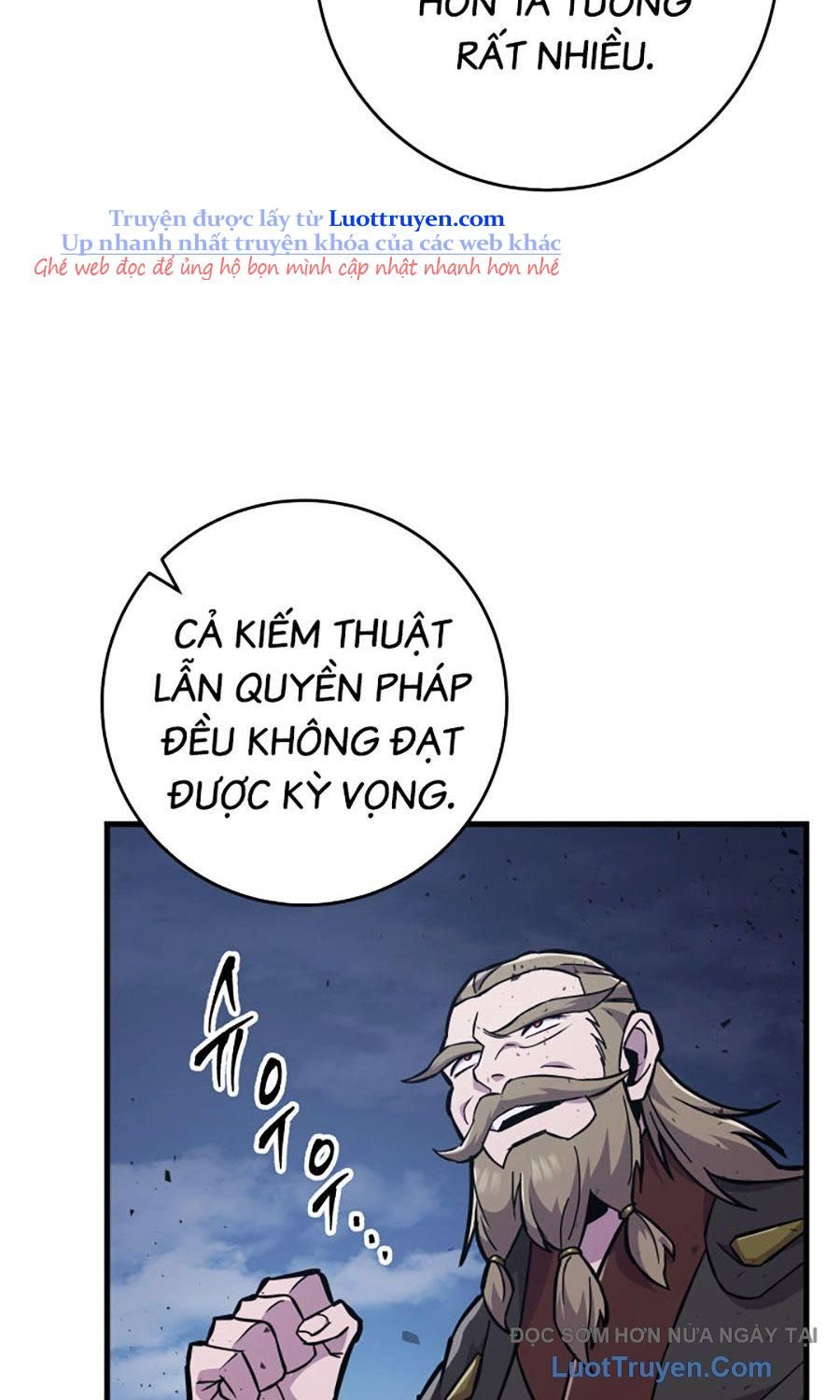 Trang 96