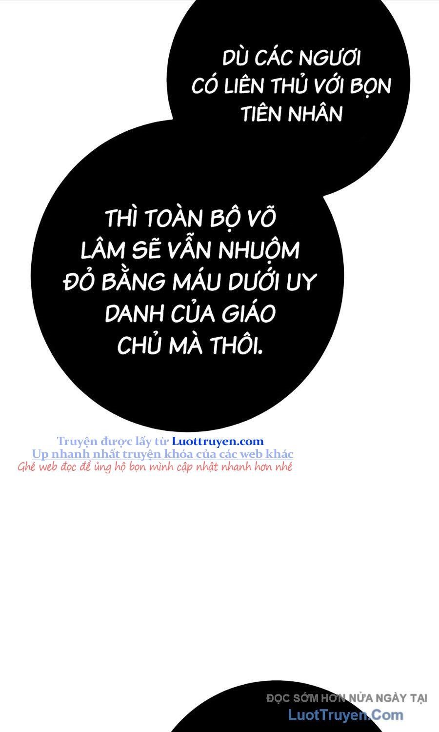 Trang 99