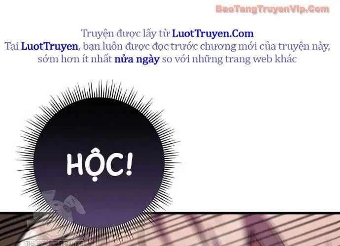 Trang 100